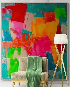 Copertina Tecnospiritualismo. Arte e IA nella linea dell'energia umana